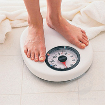 nkwoman-on-scale-saidaonline