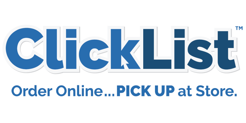 puma coupons kroger clicklist