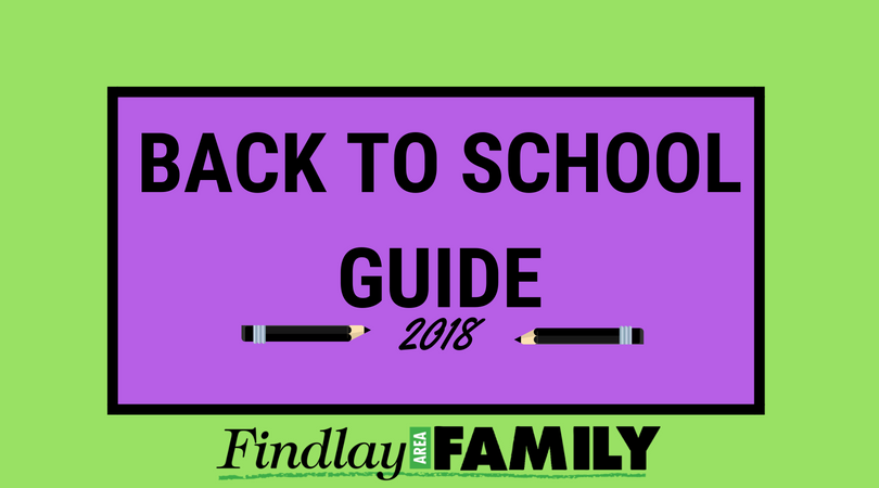 Back to sl guide (1)