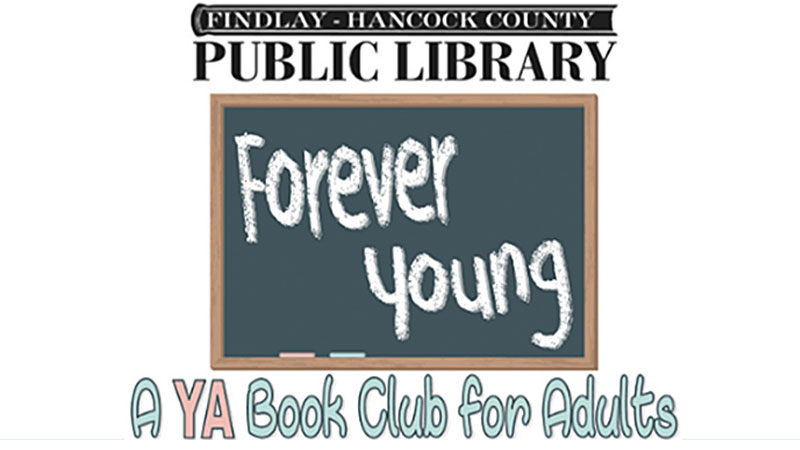 forever-young