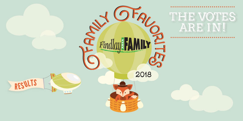 FamFav_Splash_0719
