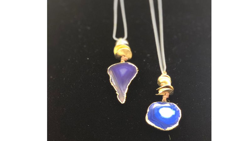 geode