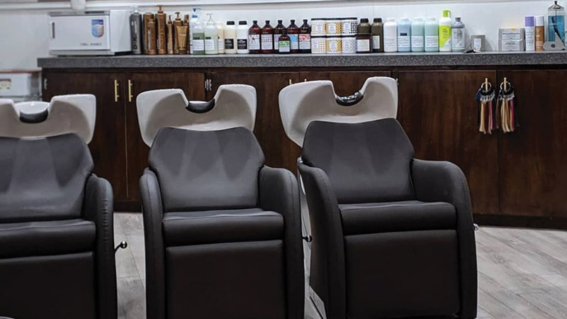 revive Dual Business Moves to New Location