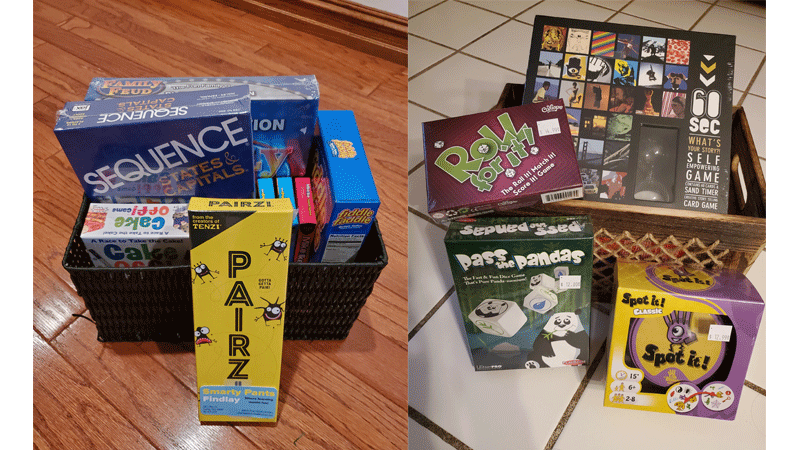 FAF-march-giveaway