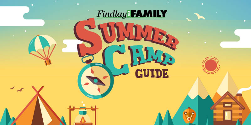 SummerCamp_ Splash_0320
