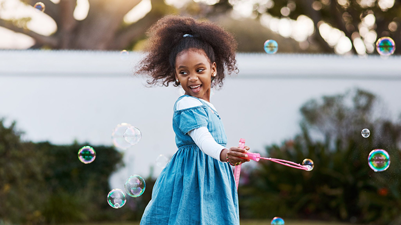 iStock-1130442291-scaled