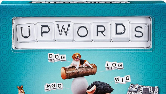 upwords