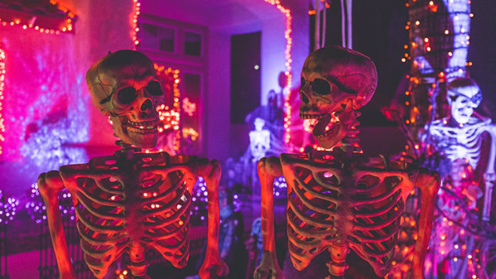 halloween2