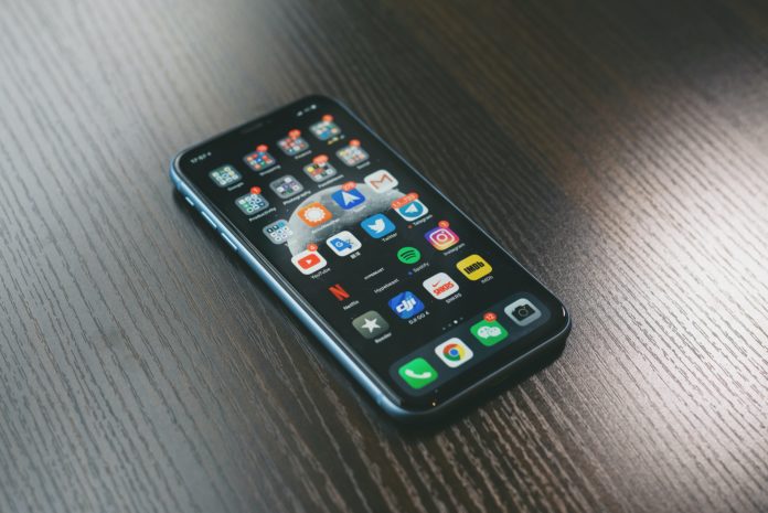 jonas-lee-o6elTKWZ5bI-unsplash
